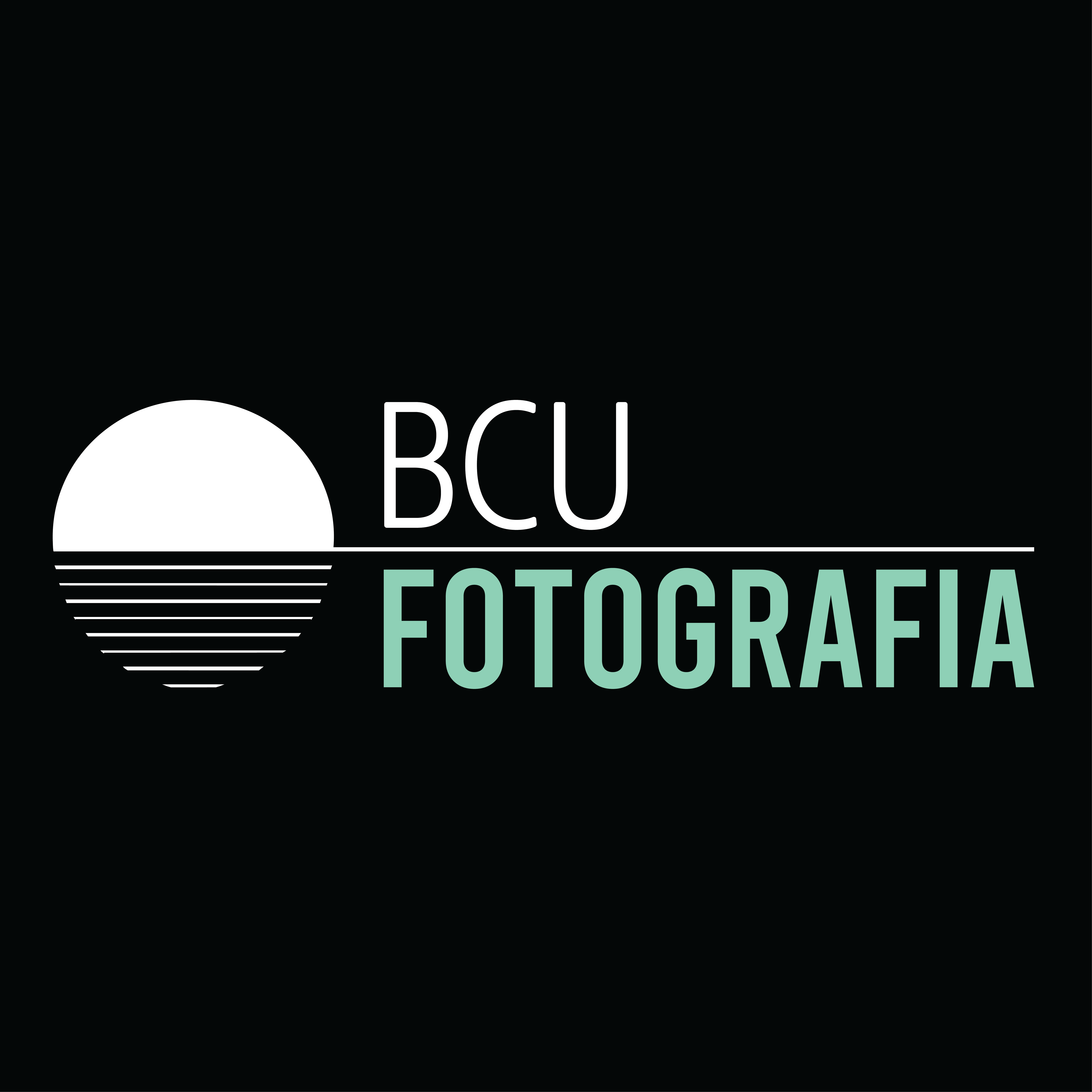 BCU w dziedzinie fotografii w Strzelcach Opolskich zaprasza do udziału w szkoleniach!